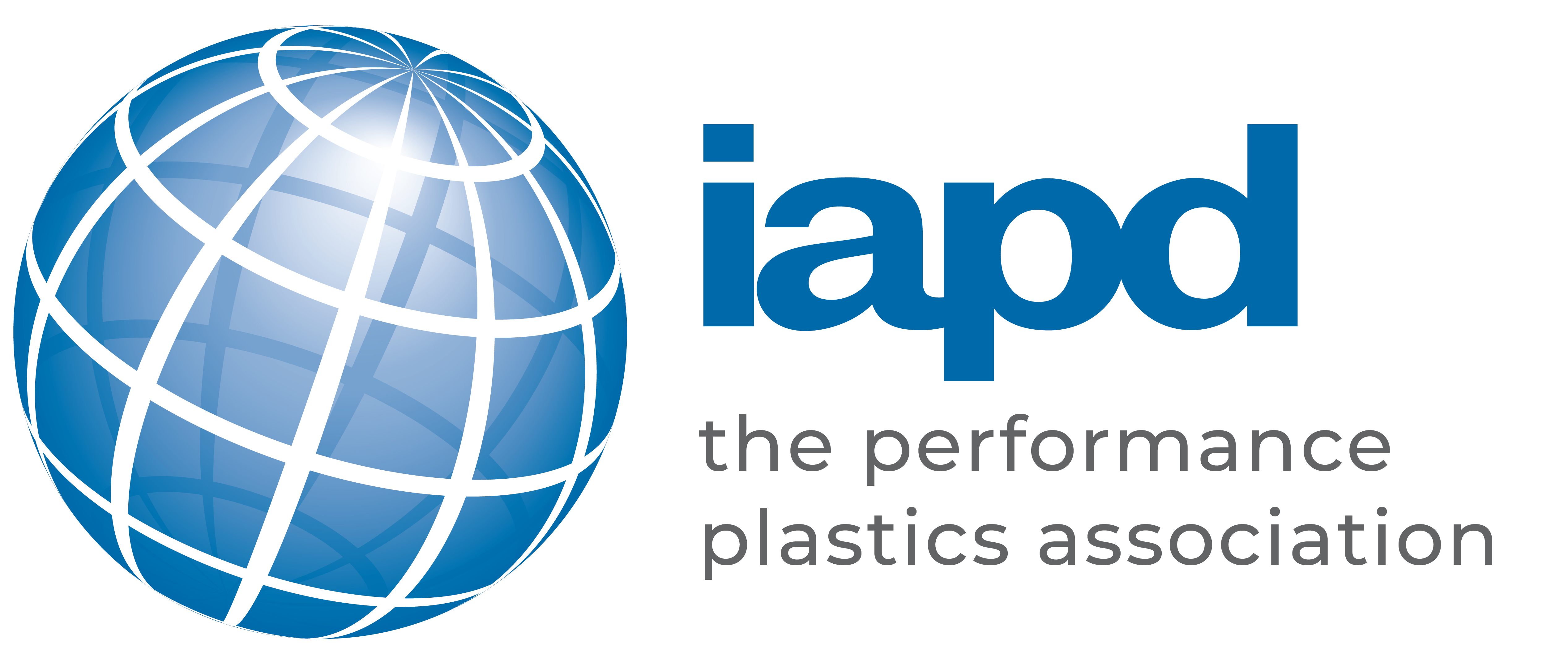 IAPD Small Logo
